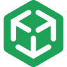 MakeSpace affiliate program