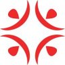 Fitness Republic Affiliate Program