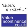 Value Incontinence Affiliate Program
