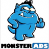 MonsterAds