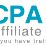 CPA Lider