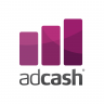 Adcash