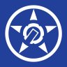 Unit Clothing Affiliate Program