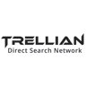 Trellian Direct Search Network