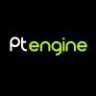 Ptengine-Web Analytics and Heatmap Tool- from 10% Life-time Recurring
