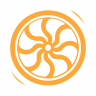 Flywheel WordPress Hosting