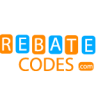 RebateCodes.com