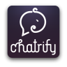 Chatrify Live Chat Software