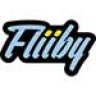 Fliiby Referral Program