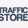 Trafficstore