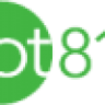 DOT818