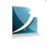 SubmitEdge Affiliate Program