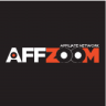 Affzoom