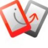 Adsup LLC