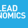 Leadnomics
