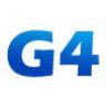 G4Offers
