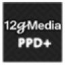 12gMedia.com