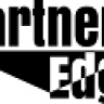 Partners Edge