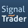 SignalTrader