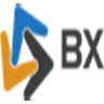 BxAffiliates