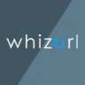 Whizurl