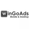 WINGOADS