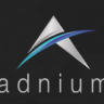 Adnium