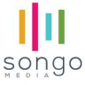 SongoCPA