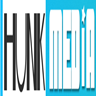 HunkMedia