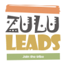 Zululeads