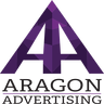 Aragon Advertising