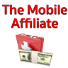 The Mobile Affiliate Master Group
