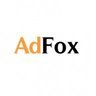 AdFox