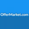 OfferMarket