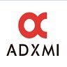 Adxmi