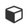 clickbox
