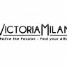 Victoria Milan