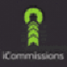 iCommissions