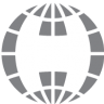 Hostamia Inc.