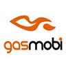 GAsmobi