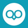 Hootmobi