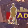 Advertisium
