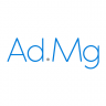 AdManager