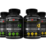 Flexx Labs Supplements Affiliate Program