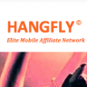 HangFly LLC