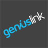 Geniuslink