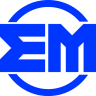 EnhancedMobi
