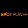 SpotPower  Media