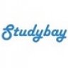 StudyBay - education Affiliate program!
