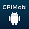 CPIMobi